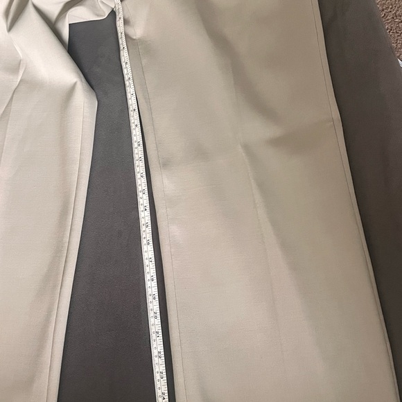 Coperni trousers - Picture 11 of 13